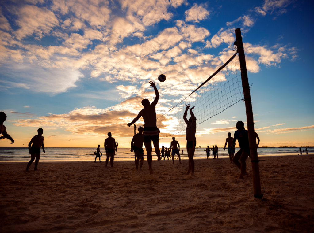 Puerto Octay se enciende este verano 2025 con deportes, fiestas y sabores inolvidables