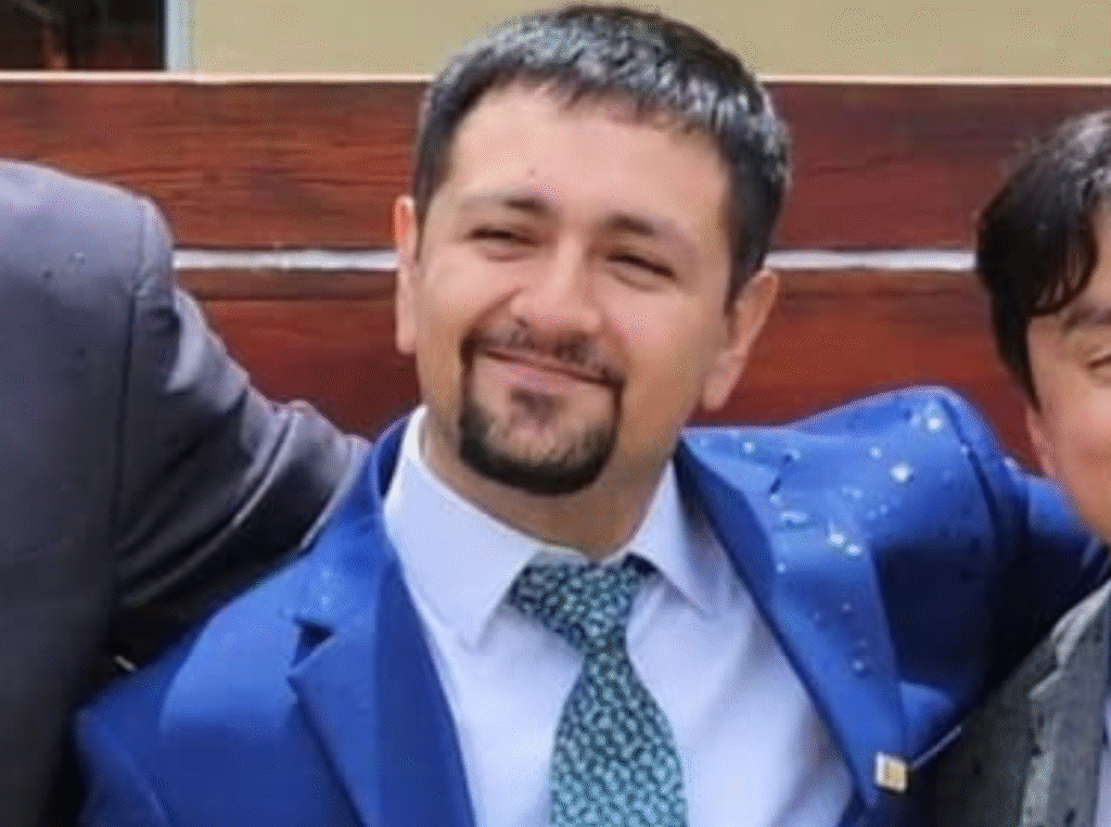 Cuando ser el mejor no alcanza
